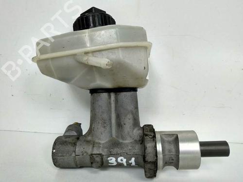 Used Brake master cylinder SAAB 9-5 Estate (YS3E) 2.3 Turbo (220 hp) 7224559