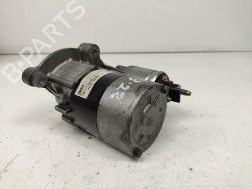 Starter CITROËN C3 Pluriel (HB_) 1.6 | BP9129718M8 