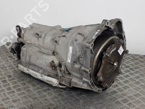 Gearbox BMW 3 Convertible (E93) 325 i | BP11271834M3 - Image 9