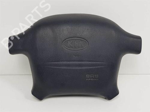 driver-airbag-kia-joice-mte1p-20-2100216500-2000-2001-2002-2003-10909897 main image