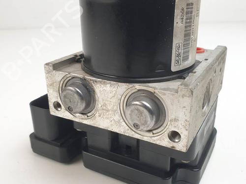 ABS pump FORD FOCUS C-MAX (DM2) 2.0 TDCi | BP25887726M43 - Image 4
