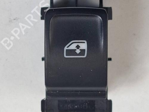 Used Right front window switch Right front window switch SKODA FABIA III (NJ3) 1.0 (75 hp) 40620178 40620178
