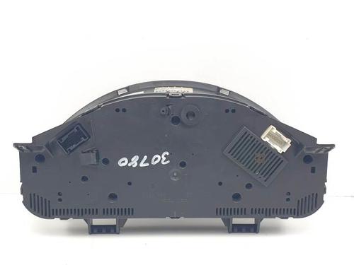Instrument cluster MERCEDES-BENZ SPRINTER 3-t Van (B903) 313 CDI (903.663, 903.662, 903.661) | BP28066063C47 