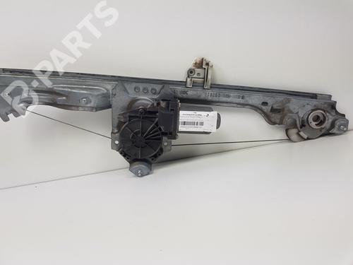 rear-right-window-mechanism-renault-modus-grand-modus-fjp0_-400810c-2004-10632546 main image
