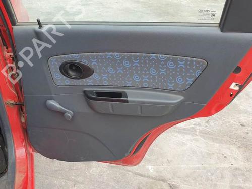  - Image 7
