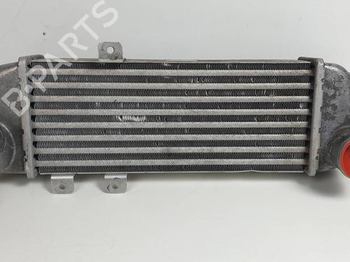Used Intercooler Intercooler HYUNDAI i30 (FD) 1.6 CRDi (116 hp) 30504061 30504061
