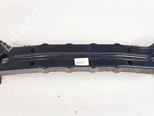 BP19030696C109 main image