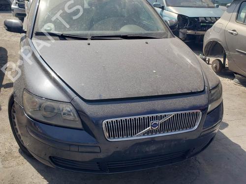 Climate control VOLVO V50 (545) 1.6 D | BP34510894I5  - Image 7