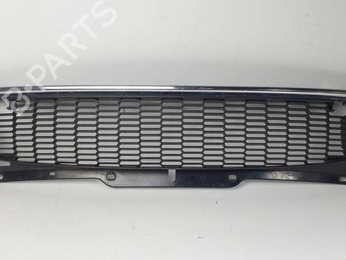 Used Grille Grille MINI MINI CLUBMAN (R55) Cooper S (174 hp) 40175430 40175430