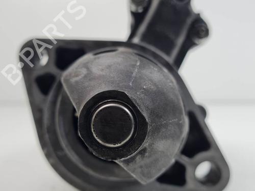 Starter HONDA CIVIC IX (FK) 2.2 i-DTEC (FK3) | BP28162233M8 - Image 3