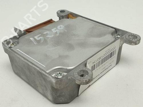 ECU airbags HYUNDAI ATOS (MX) 1.0 i | BP19709441M53 