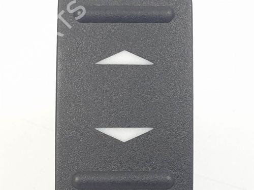 Used Right rear window switch Right rear window switch FORD MONDEO IV (BA7) 2.0 TDCi (140 hp) 24930995 24930995