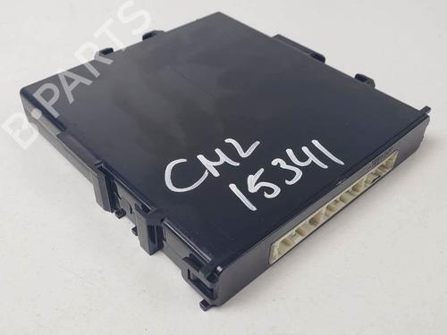 Electronic module TOYOTA RAV 4 V (_A5_, _H5_) 2.5 Hybrid AWD (AXAH54) | BP25121218M83 - Image 2