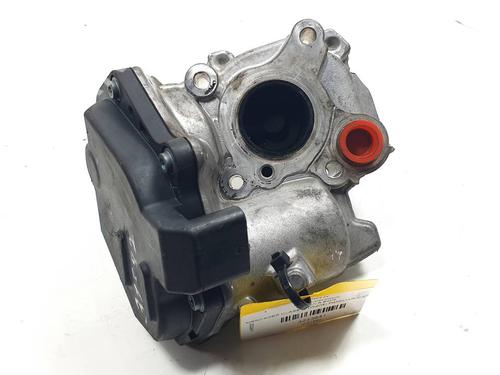 Used Egr MERCEDES-BENZ C-CLASS T-Model (S204) C 250 CDI (204.203) (204 hp) 30191157