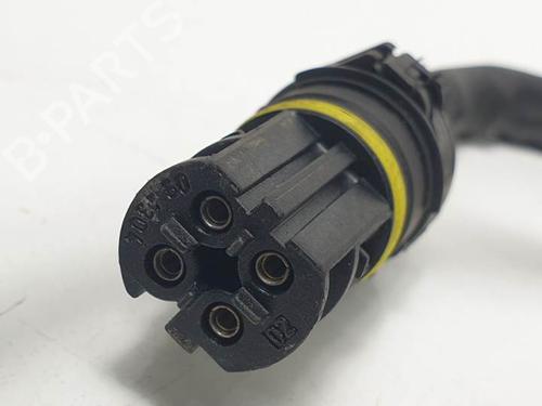 Electronic sensor BMW 3 Touring (E46) 325 i | BP16113314M84 