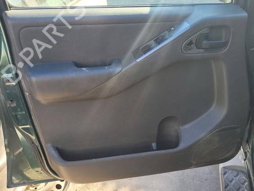 Starter NISSAN PATHFINDER III (R51) 2.5 dCi 4WD | BP34511361M8  - Image 14