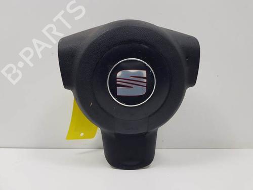 Airbag delantero izquierdo SEAT ALTEA (5P1) 1.9 TDI (105 hp) 11696315