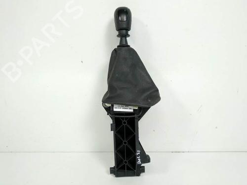Used Gear lever MERCEDES-BENZ SPRINTER 3,5-t Van (B906) 313 CDI (906.631, 906.633, 906.635, 906.637) (129 hp) 7406926