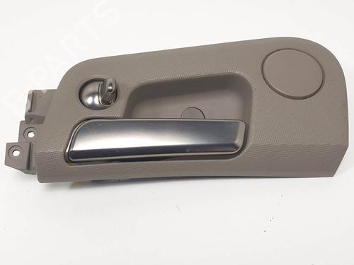 rear-left-interior-door-handle-ssangyong-kyron-2005-2006-2007-2008-2009-2010-2011-2012-2013-2014-25140765 main image