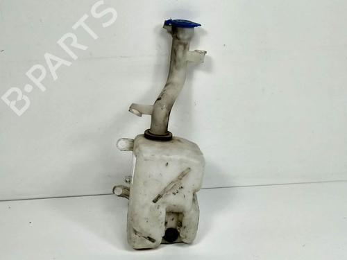 Used Windscreen washer tank Windscreen washer tank KIA CARNIVAL I (UP, FL) 2.9 TDi (126 hp) 8100248 8100248