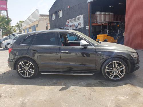 Left headlight AUDI Q5 (8RB) SQ5 TDI quattro | BP39429782C28 - Image 11
