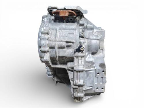 Gearbox TOYOTA RAV 4 V (_A5_, _H5_) 2.5 Hybrid (AXAH52) | BP36069382M3 - Image 4