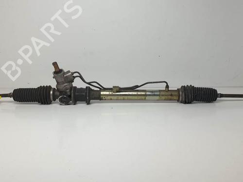 Used Steering rack Steering rack RENAULT MEGANE Scenic (JA0/1_) 1.6 e (JA0F) (90 hp) 26313689 26313689