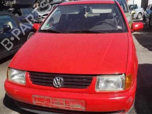 Gearbox VW POLO III (6N1) 75 1.6 | BP17949999M3 
