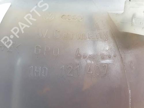 Expansion tank SEAT IBIZA II (6K1) 1.9 SDI | BP13101829C120 