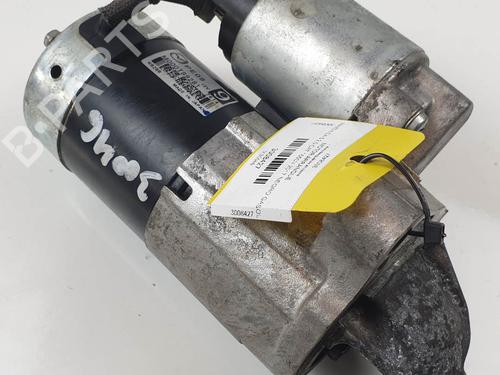 starter-mazda-cx-5-ke-gh-2011-2012-2013-2014-2015-2016-2017-24915223 main image