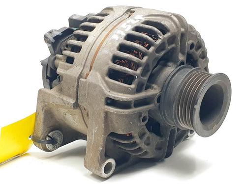 Used Alternator Alternator OPEL ASTRA H GTC (A04) 1.6 (L08) (105 hp) 13755959 13755959