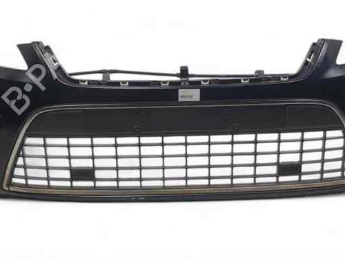 Used Front bumper Front bumper FORD MONDEO IV (BA7) 2.0 TDCi (130 hp) 34518349 34518349