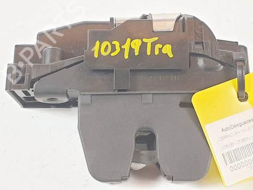tailgate-lock-citroen-c5-i-dc_-9671153580-2001-2002-2003-2004-2005-17479503 main image