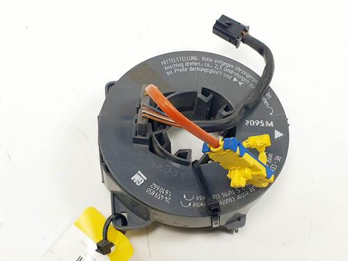 squib-airbag-opel-combo-box-bodympv-2001-25139429 main image