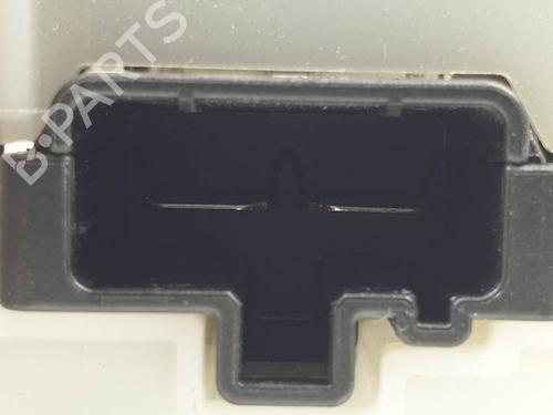 Fuse box SEAT AROSA (6H1) 1.0 | BP27272555E1 