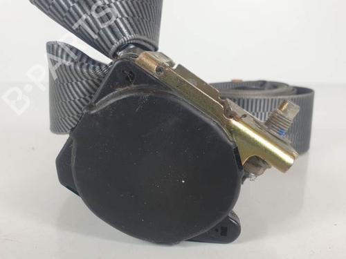 Front left seatbelt LAND ROVER DISCOVERY I (LJ) 2.5 TDI 4x4 | BP13504882I26 