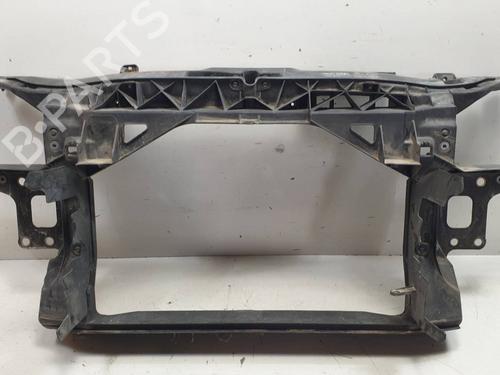 Used Front slam panel Front slam panel 37682172 37682172