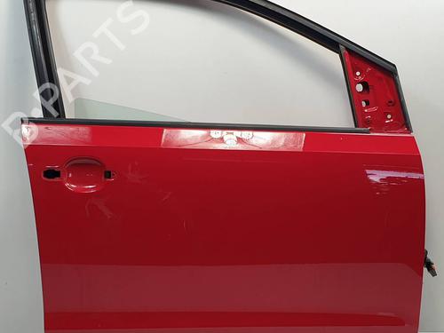 Used Right front door Right front door SKODA CITIGO (NF1) 1.0 (60 hp) 40177152 40177152