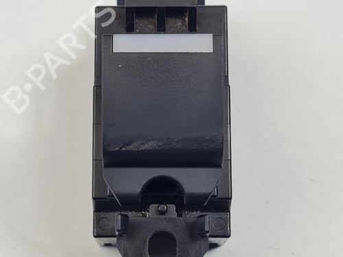 Used Left rear window switch Left rear window switch 38261556 38261556