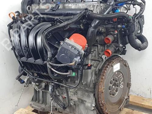 Motor CITROËN C4 Picasso I MPV (UD_) 1.8 i 16V | BP29275098M1 