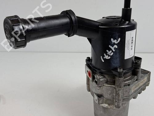 steering-pump-peugeot-307-3ac-2000-2001-2002-2003-2004-2005-2006-2007-2008-2009-2010-2011-2012-40176722 main image