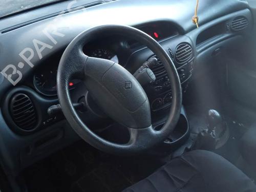  - Image 8
