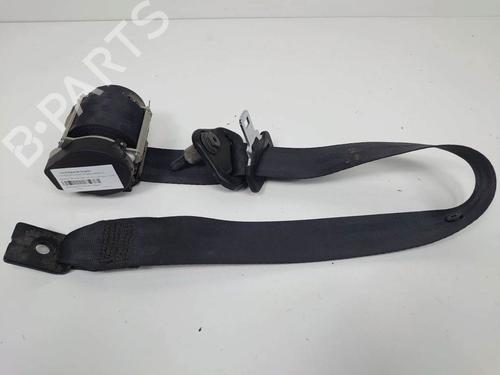 rear-right-belt-tensioner-renault-megane-iii-hatchback-bz01_-b3_-15-dci-888400027r-0352622-2008-8179240 main image