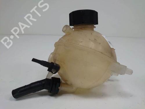 Expansion tank CITROËN C4 Grand Picasso I (UA_)  | BP8263839C120 