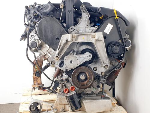 Engine ROVER 75 (RJ) 2.0 V6 | BP14515278M1 