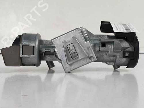  - Image 5