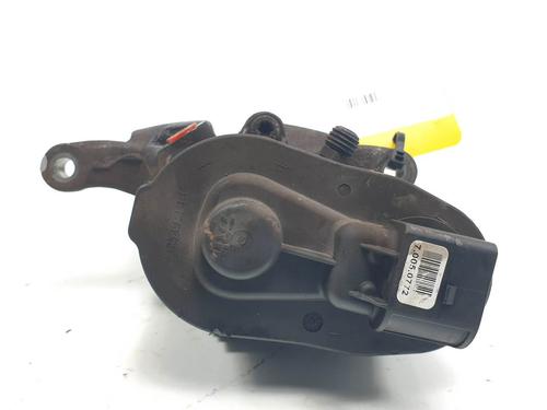 Left rear brake caliper FORD S-MAX (WA6) 2.0 TDCi | BP29149698M107  - Image 6