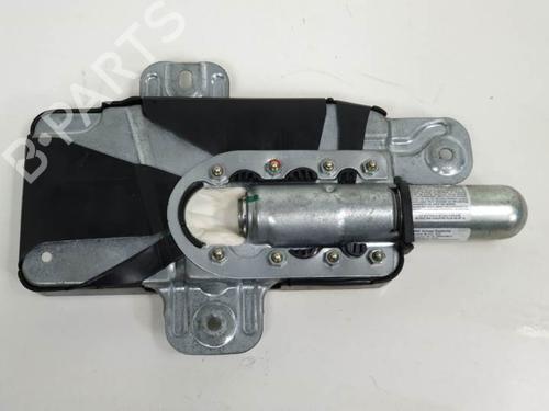 Electronic module BMW 3 Touring (E46) 330 d | BP6847080M83