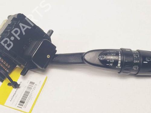 Used Steering column stalk Steering column stalk SSANGYONG ACTYON I 2.0 Xdi (141 hp) 19394449 19394449