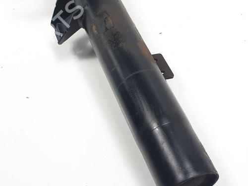 Right front shock absorber BMW 3 (E90) 320 d | BP24934386M17 